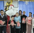 IMG_20251230_115452_556 - NeruLife.Ru