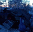 IMG_20251230_121730_592 - NeruLife.Ru