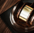 closeup-gavel-judgement-concept_53876-32056 - NeruLife.Ru