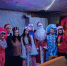 IMG_20260106_113725_665 - NeruLife.Ru