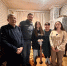 IMG_20260106_161938_983 - NeruLife.Ru