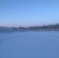 IMG_20260107_114938_163 - NeruLife.Ru