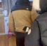 2026-01-08_14-41-05 - NeruLife.Ru