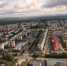 1 (1) - NeruLife.Ru