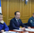 IMG_20260110_162039_416 - NeruLife.Ru