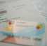 154f4a2bd9dc6d06f46524ce79e5a36e - NeruLife.Ru