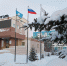 oplus_32 - NeruLife.Ru