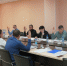 photo_2026-01-15_12-49-48 - NeruLife.Ru