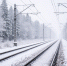 ChatGPT Image 16 янв. 2026 г., 14_41_09 - NeruLife.Ru