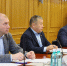 photo_2026-01-18_07-04-33 - NeruLife.Ru