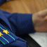 IMG_20251216_095704_426 - NeruLife.Ru
