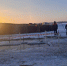 IMG_20260120_151845_564 - NeruLife.Ru
