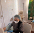 IMG_20260121_091806_539 - NeruLife.Ru