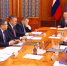 6Q5A7334 - NeruLife.Ru