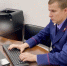 IMG_20260122_120131_161 - NeruLife.Ru