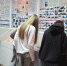 IMG_20260123_090605_528 - NeruLife.Ru