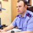 IMG_20260123_150248_942 - NeruLife.Ru