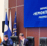 photo_2026-01-23_14-00-19 - NeruLife.Ru