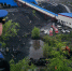 IMG_20260126_132935_441 - NeruLife.Ru