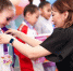 IMG_20260127_142247_430 - NeruLife.Ru