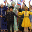IMG_20260127_153330_690 - NeruLife.Ru