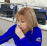 8bc034b86f4154148be57f1402f88550 - NeruLife.Ru