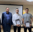 IMG_20260128_122518_840 - NeruLife.Ru