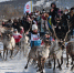 IMG_20260129_114315_241 - NeruLife.Ru