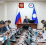 11111VMS_2905 - NeruLife.Ru