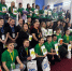 IMG_20260130_141810_970 - NeruLife.Ru