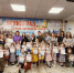 photo_2026-01-30_10-21-13 - NeruLife.Ru