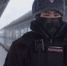 2026-01-30_13-57-27 - NeruLife.Ru