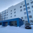 photo_2025-12-29_08-05-58 - NeruLife.Ru