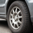 19690e2df81811f0b8894ec14a599804_2 - NeruLife.Ru