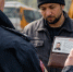InShot_20260204_150506294 - NeruLife.Ru