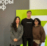 IMG_20260206_153927_368 - NeruLife.Ru