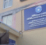 2026-02-10_14-01-33 - NeruLife.Ru