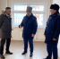 IMG_20260211_160856_003 - NeruLife.Ru