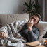 Болеет, болезнь, простуда - NeruLife.Ru