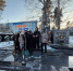 IMG_20260212_154020_741 - NeruLife.Ru