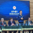 IMG_20260213_111941_644 - NeruLife.Ru