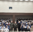 IMG_20260213_122047_814 - NeruLife.Ru