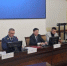 IMG_20260216_103636_970 - NeruLife.Ru