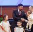IMG_20260218_100332_238 - NeruLife.Ru