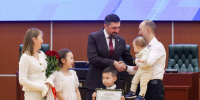 IMG_20260218_100332_238 - NeruLife.Ru
