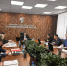 photo_2026-02-18_12-17-45 - NeruLife.Ru
