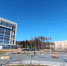 IMG_20241003_105315 - NeruLife.Ru