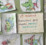 IMG_20260220_152429_461 - NeruLife.Ru
