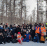 photo_2026-02-21_13-41-24 - NeruLife.Ru
