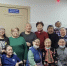 IMG_20260224_135613_139 - NeruLife.Ru